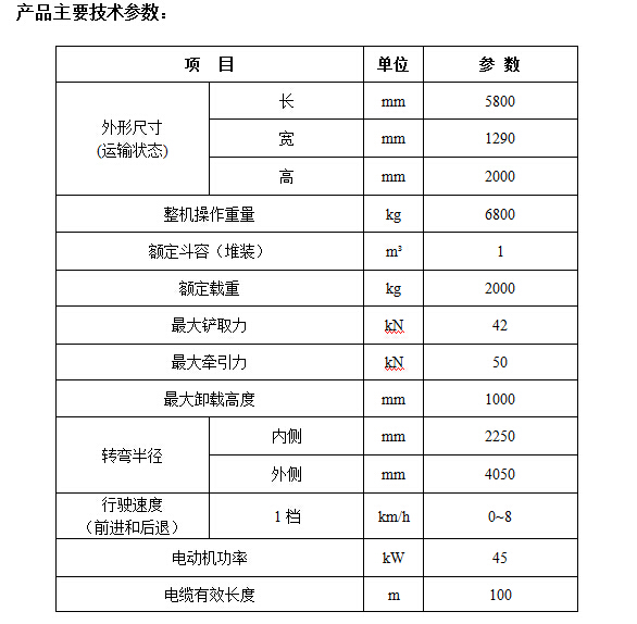 QQ截图20150915131139.jpg