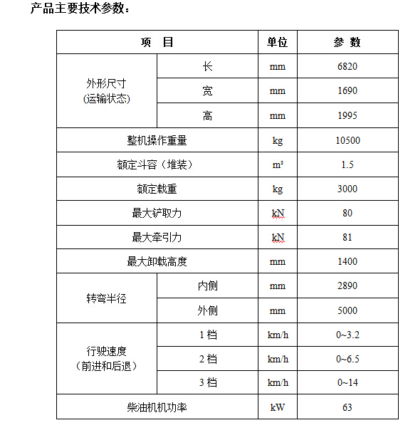 QQ截图20150915132133.jpg