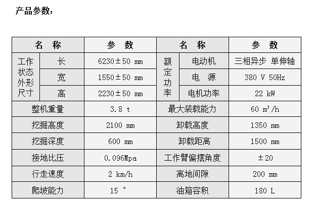 QQ截图20150915133648.jpg