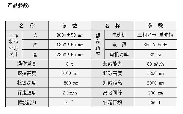 QQ截图20150915133931.jpg