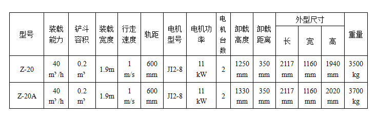 QQ截图20150915134128.jpg